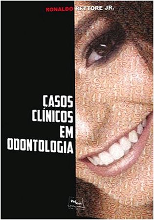 Casos Clinicos Odontologia