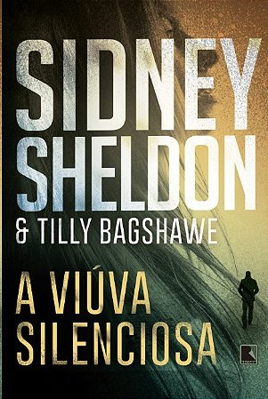 Viuva Silenciosa, A