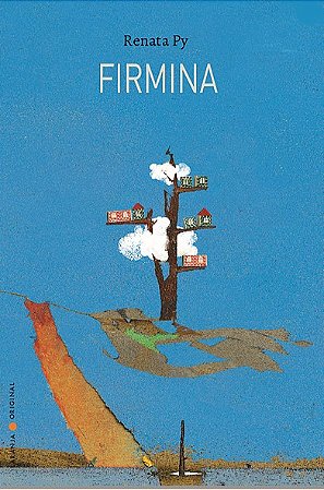 Firmina