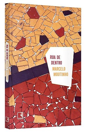 Rua de Dentro