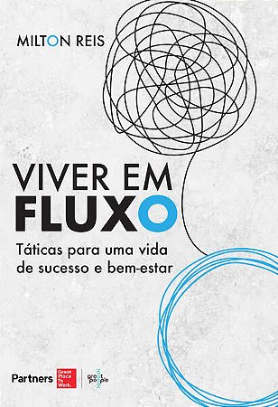 Viver em Fluxo