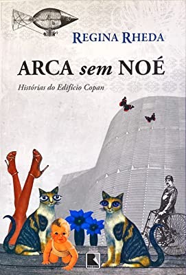 Arca sem noe
