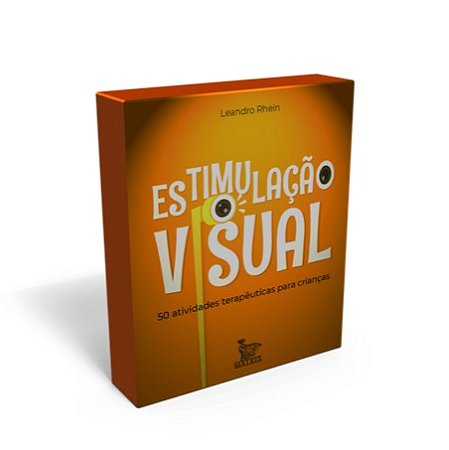 Estimulacao Visual