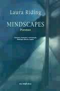 Mindscapes