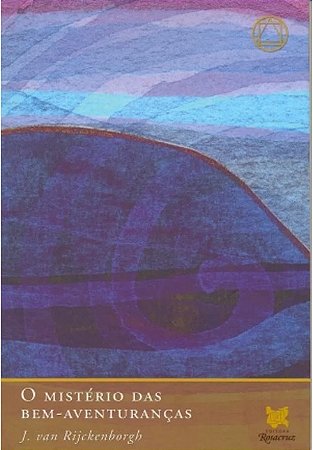 Misterio das Bem - Aventurancas, O