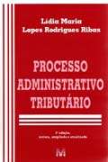 Processo Administrativo Tributario