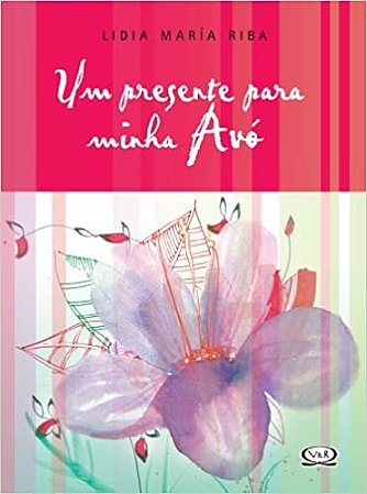 Presente para Minha Avo, Um