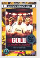Gol Ii. Viviendo El Sueno