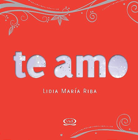 Te Amo