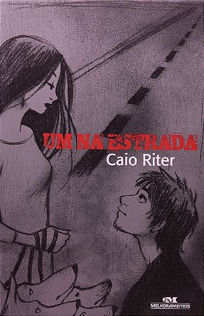 Na Estrada, Um