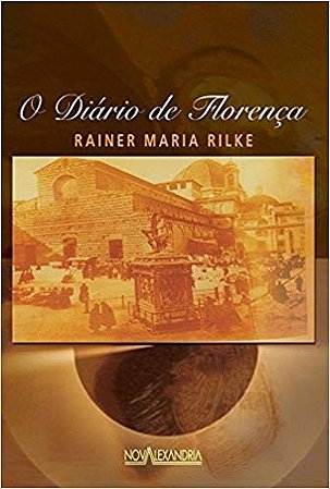 Diario de Florenca