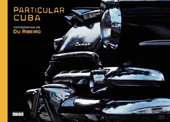 Particular Cuba