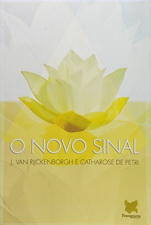 Novo Sinal, O