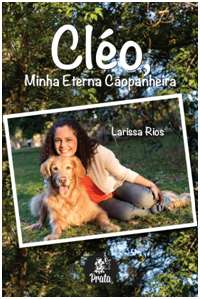 Cleo, Minha Eterna Caopanheira