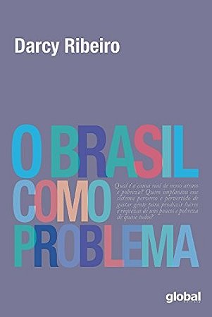 Brasil Como Problema, O