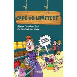 Cade os Limites