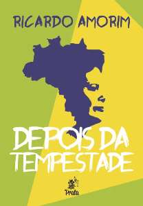 Depois da Tempestade