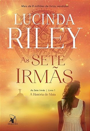 Sete Irmas, as