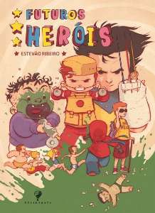 Futuros Herois