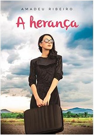 Heranca, A