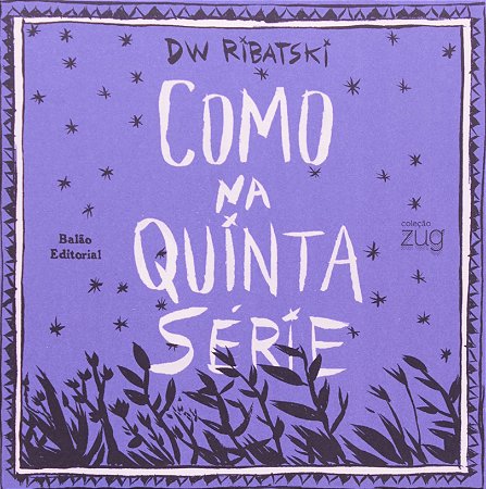 Como na Quinta Serie