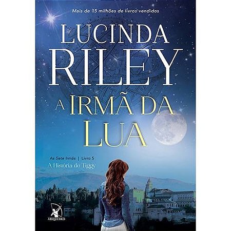 Irma da Lua, A