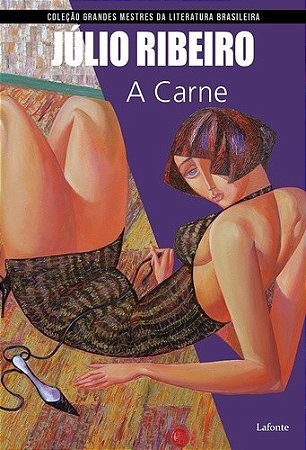 Carne, A