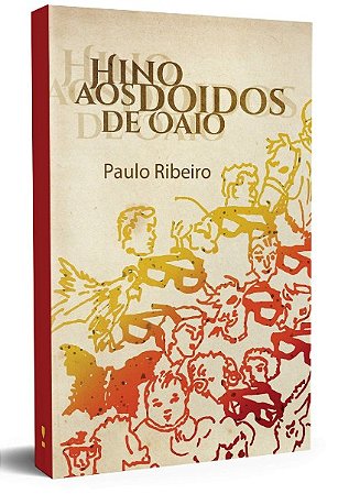 Hino Aos Doidos de Oaio