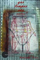 Que Tempos São Estes