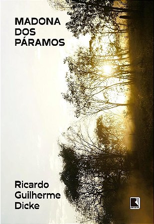 Madona dos Páramos