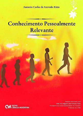 Conhecimento Pessoalmente Relevante