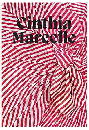 Cinthia Marcelle: por Via das Duvidas
