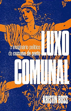 Luxo Comunal