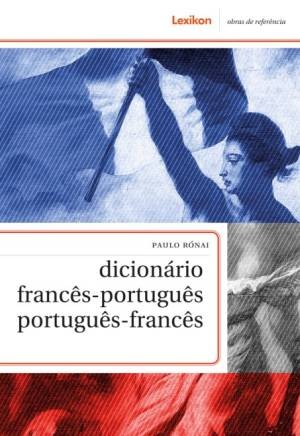Dicionario Frances-portugues Portugues-frances