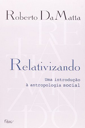 Relativizando