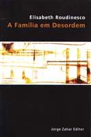 Familia em Desordem, A