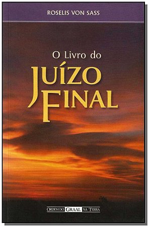 Livro do Juizo Final, O