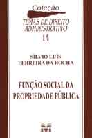Funcao Social da Propriedade Publica