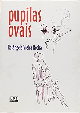 Pupilas Ovais