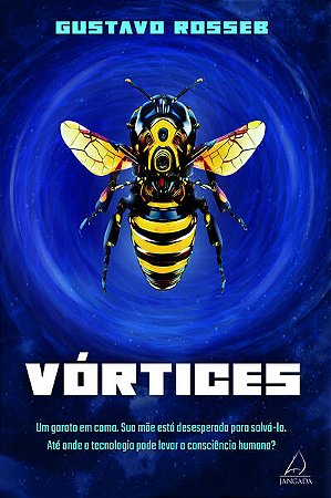 Vórtices