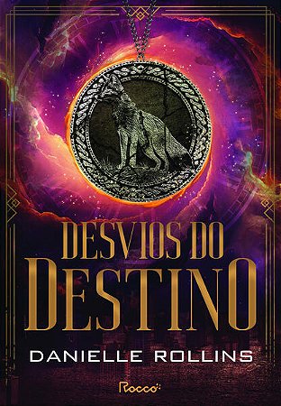 Desvios do Destino