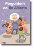 Perguntem ao Tio Alberto