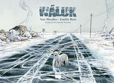 Waluk