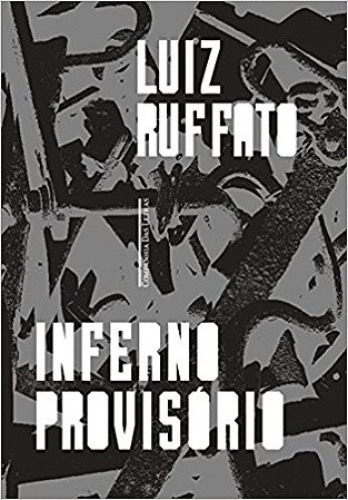 Inferno Provisorio