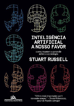 Inteligencia Artificial a Nosso Favor
