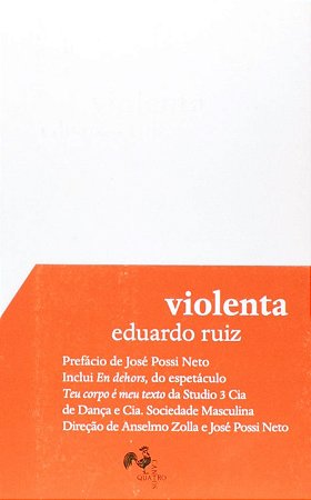 Violenta
