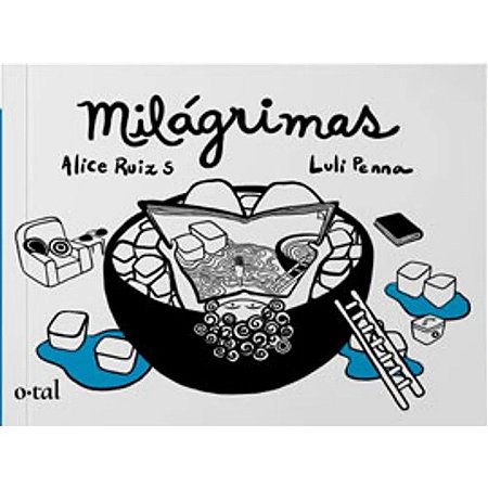 Milagrimas