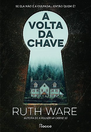 Volta da Chave, A