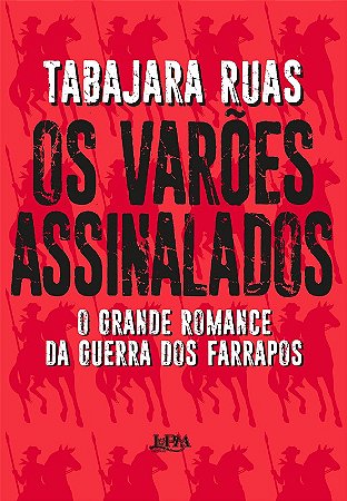 Varoes Assinalados, os
