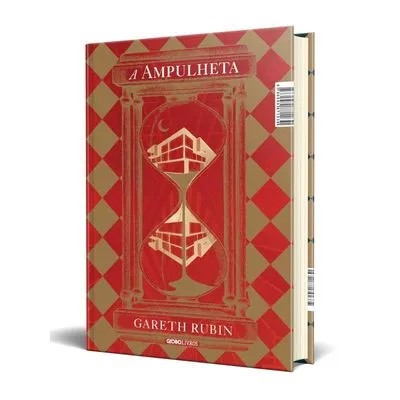 Ampulheta, A